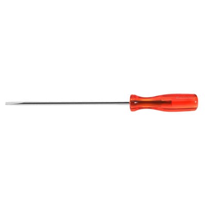 AR.3X75 Schraubendreher isoryl Schlitz 3 mm - Facom