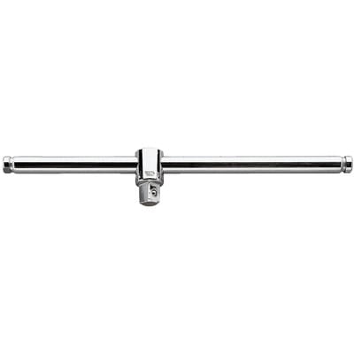 Schiebegriff 1/2 Facom S.120A