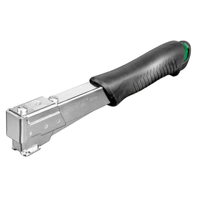 Hammertacker R311 Ergonomic Isaberg