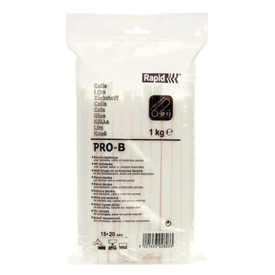 Klebestick pro-b glue 1000g Isaberg