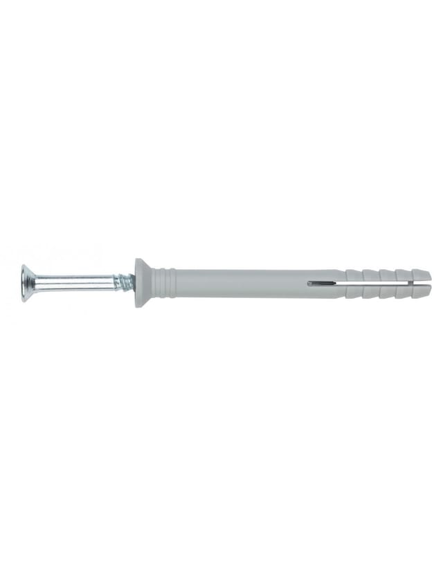 Schlagdübel 6 x 40 8