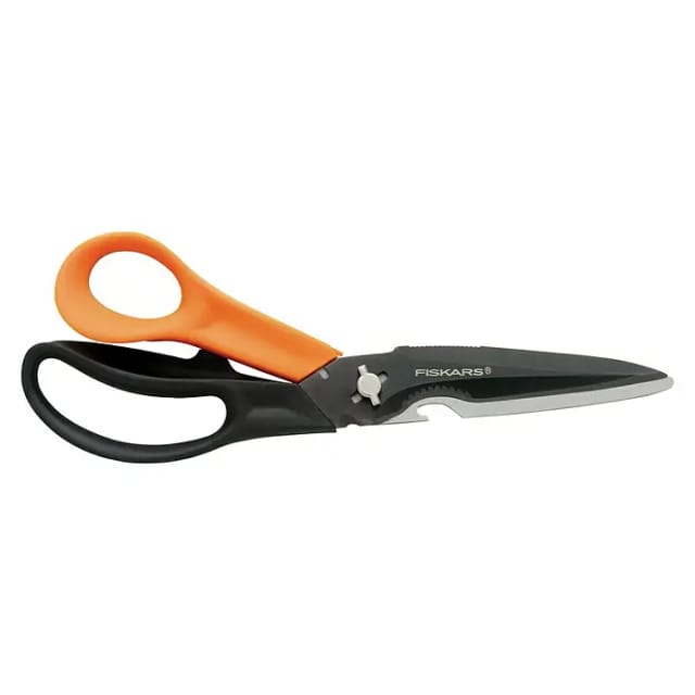 Mehrzweckschere CuMore 23cm