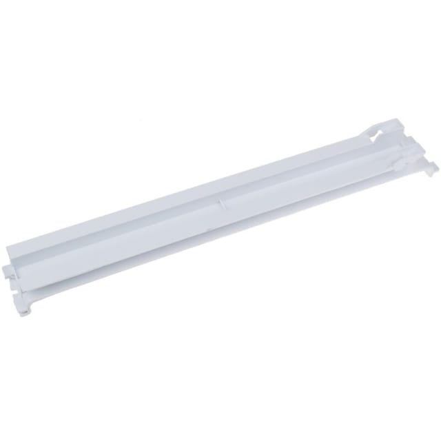 Beko - verdampfer / glasplattenbefestigung - 4859830100 - 8053190689465