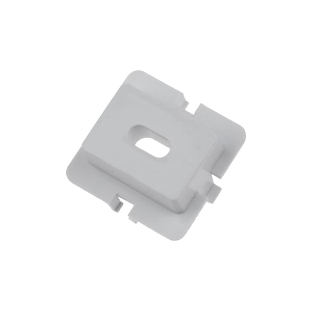 Beko - knopf funktionsanzeige dcu7230x - 2963680100 - 8053190981774