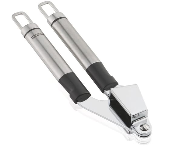 Leifheit Knoblauchpresse Küchenutensilien