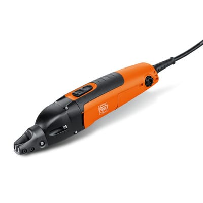 Fein - Schlitzschere bss 1.6 e bis 1,6 mm - 72303161000