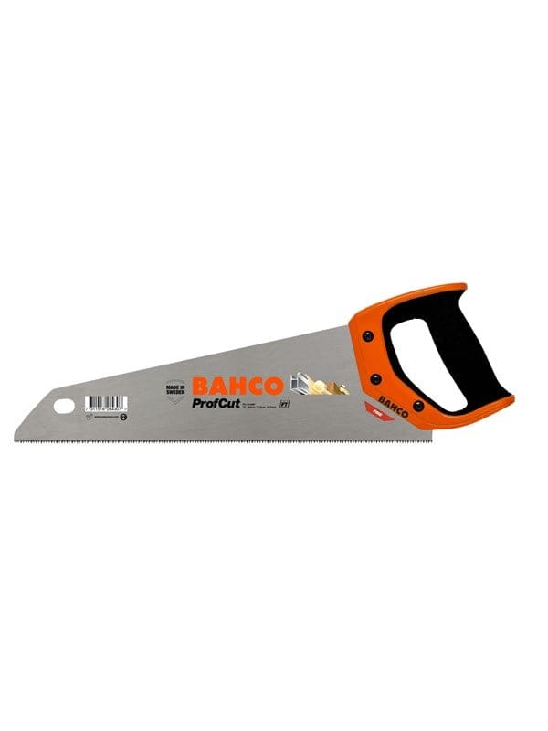 PC-15-GNP Handsäge - Bahco