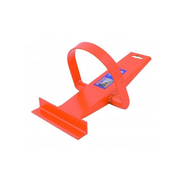0660 FootPlac Plattenlift