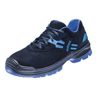 Halbschuh sl 245 xp blue 2.0 esd - S3 - W10 - Gr. 45 - Atlas