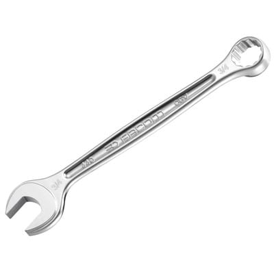 FACOM Ring-Maulschlüssel 440 1.5/16