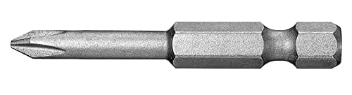 Facom Série 2 Standard-Bit für Kreuzschlitzschrauben 50 mm