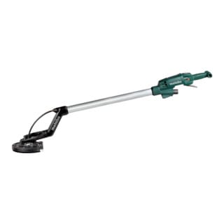 Metabo - Langhalsschleifer lsv 5-225 (600103000) Werkzeugtasche