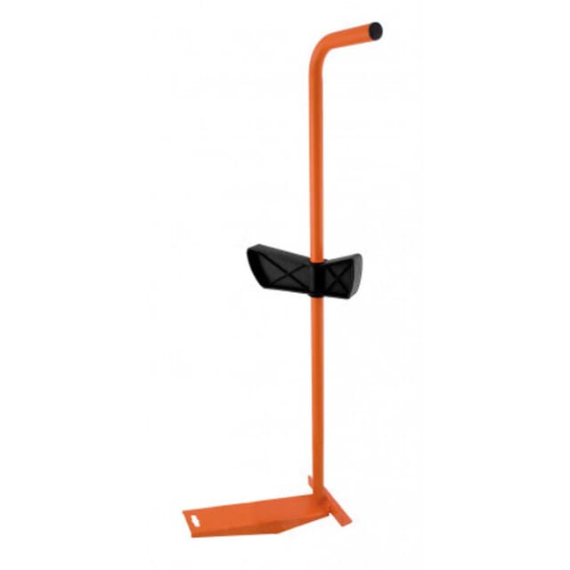Keilplatte blocplac Edma 665