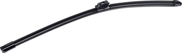 Michelin - Scheibenwischer Beam Blade 475 mm mit MB-Adapter Wischerblatt
