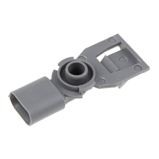 Beko - obere sprüharm-deckendüse. - 1737930200 - 8053190947954