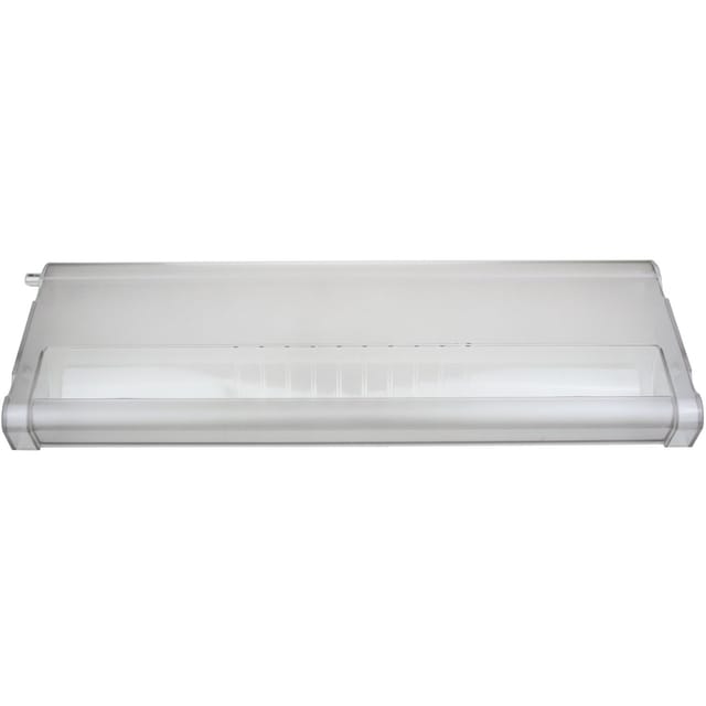 Bosch - panel-gefrierschrank - 00447088 -