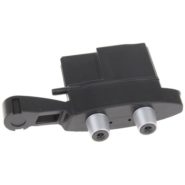 Bosch - verteiler / auslauf kaffee - 12011917 -