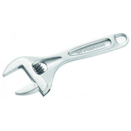 Facom - Kurzer Rollgabelschlüssel Kapazität 33mm 113AS.6CPB