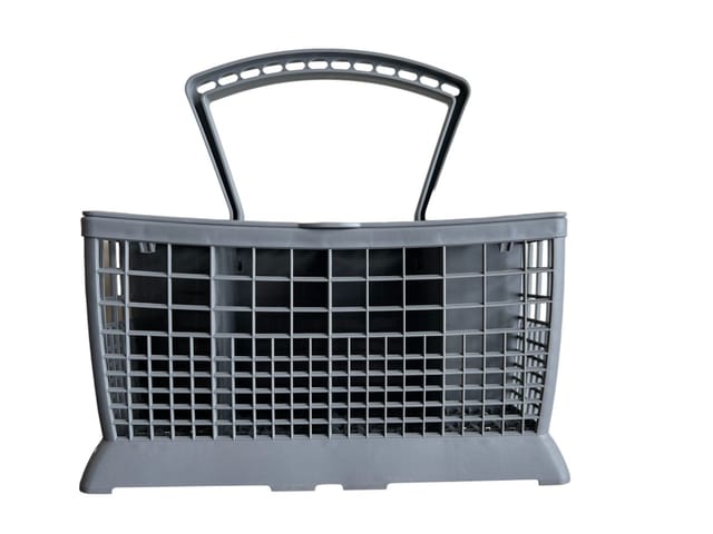 Korb mit Abdeckungen für Beko Dishmasher 1883200400