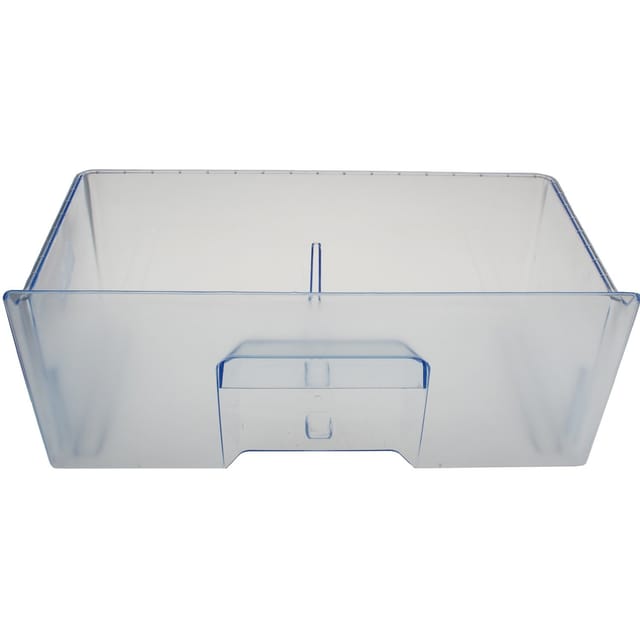 Beko - gemüse-fach - 4237960300 - 8053190655392