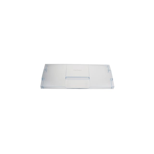 Beko - gefrierfach tür fse273000 - 4308801800 -