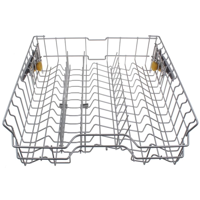 Bosch - geschirrkorb korb -- oben - 20000272 -