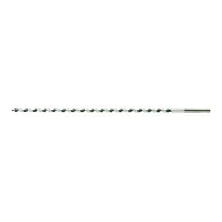 Schlangenbohrer ws Lewis 235x10 mm - Famag