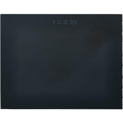 FP - Innenscheibe Solar Protect 247 x 104 mm, 5er Set