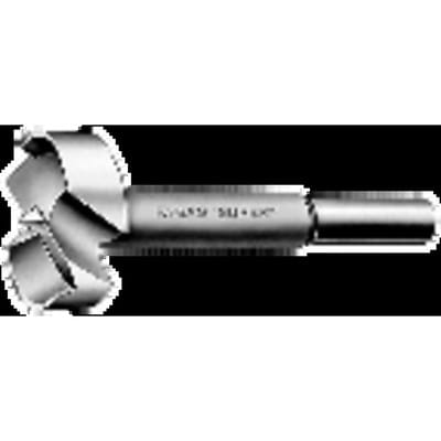 Famag Super-Forstnerbohrer ws 12 mm gl 90 mm
