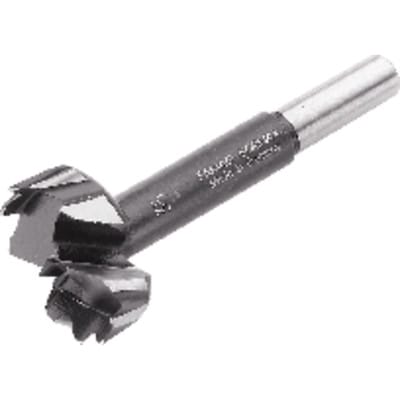 Famag Forstnerbohrer WS-Bormax 2.0 28 mm