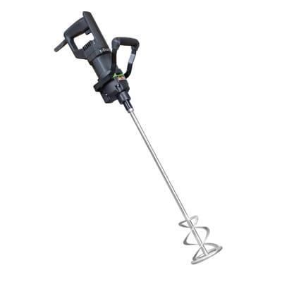 FP - Rührwerk D.120 mm für Farbe Leim Mörtel diam - EHR15.2SB