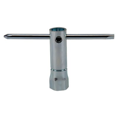 Einstellwerkzeug - 6909059000 - Makita