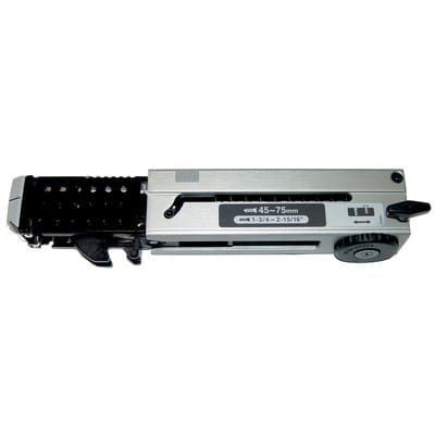 Schraubvorsatz 5mm-177, für Akku-Magazinschrauber BFR750, DFR750, Magazinschrauber 6844 - Makita