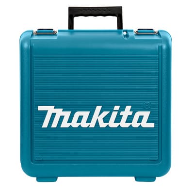 Makita Transportkoffer für Oberfräse - 824880-8