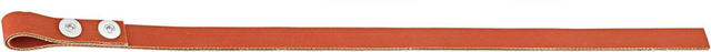 FORTIS Band für Bandschüssel 280mm