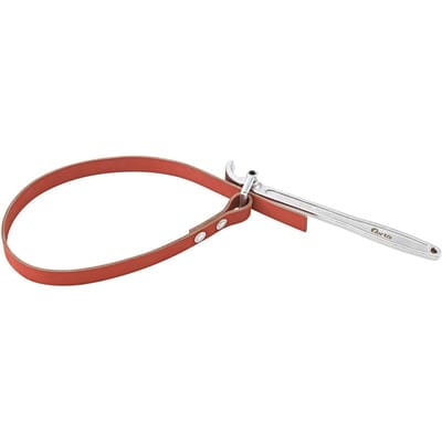 Fortis Bandschlüssel 280mm