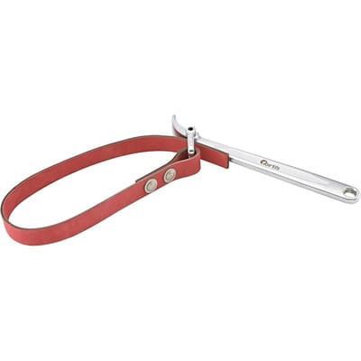 Fortis Bandschlüssel 225mm