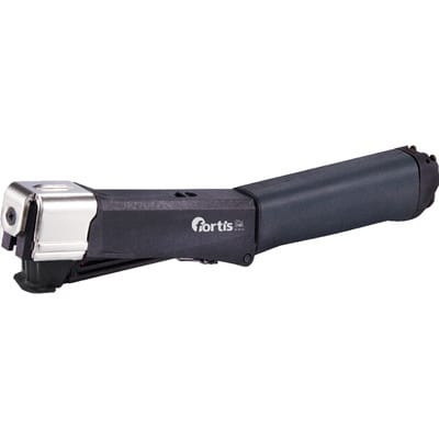 FORTIS Hammertacker 6-12mm