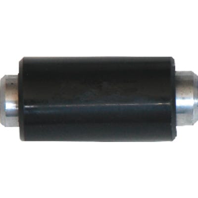 FORMAT FORTIS Einstellmaß 200mm