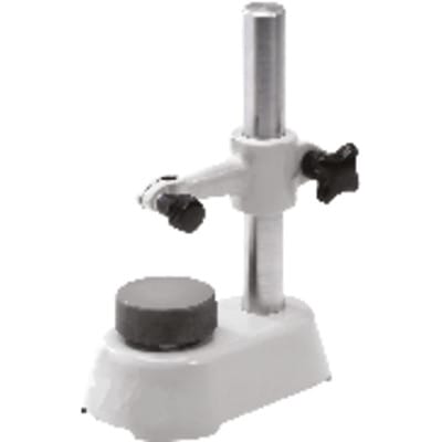 Kleinmesstisch starr 0-100mm Fortis