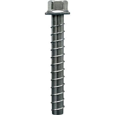 SST Betonschraube THD16130 10 Stk
