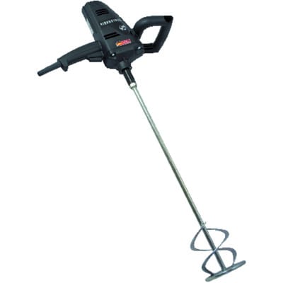 Rührwerk EHR 14.1 SK Set EIBENSTOCK
