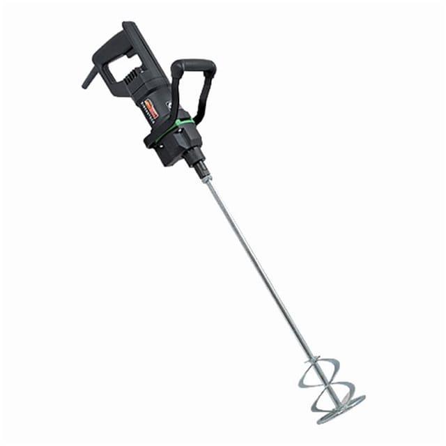 Rührwerk EHR 15.2 SB Set EIBENSTOCK