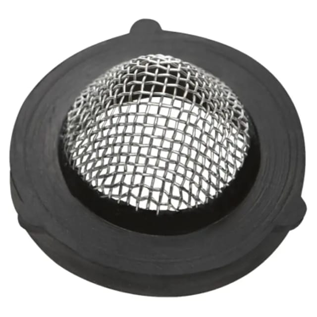 FP - Fiskars Filter für Sprinkler, 2 St.