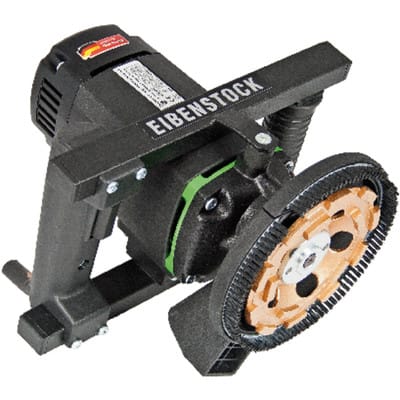 Betonschleifer 125 mm ebs 1802, 0633J000 - Eibenstock