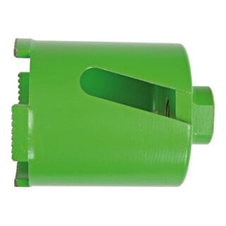 Dosensenker trocken für Mauerwerk 82mm, Nutzlänge 70mm
