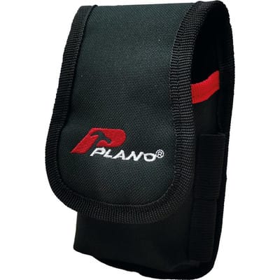 Plano Handygürteltasche 539 xl Smartphones bis 6,5À™ Maße Innenfach 12x7x2,5 cm