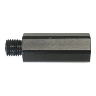 Aufnahmeschaft h m 18 i - m 16 a - Eibenstock