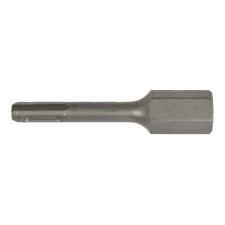 Adapter M 14 i - SDS-Plus