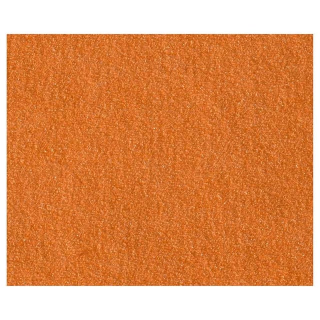 Super Grit Schleifpapier 240 Holz/Metall 230 x 280 mm (2848000) - Wolfcraft